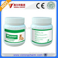 Multivitamin tablet for pet,dog ,cat with good function